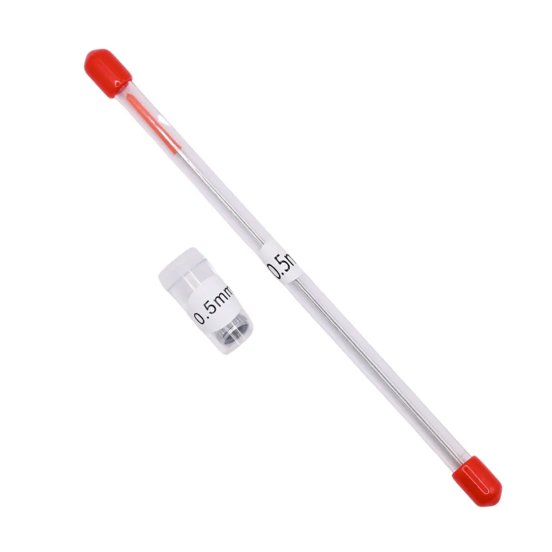 Modifx Airbrush Needle Set 0.5Mm 1