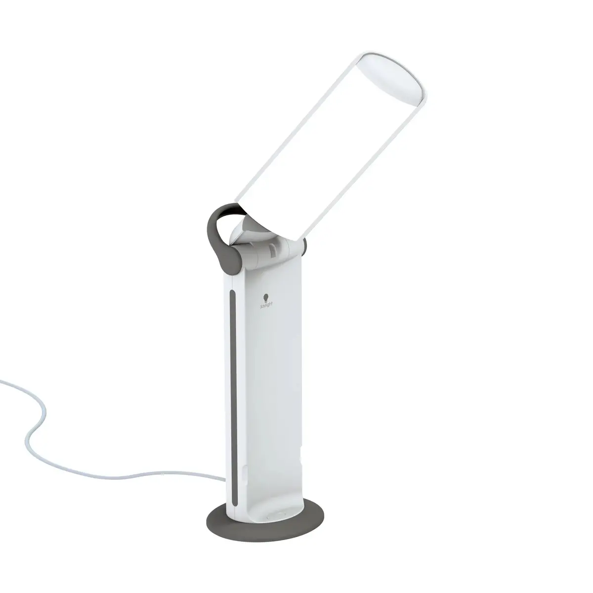 Daylight Twist 2 Desk Lamp 1