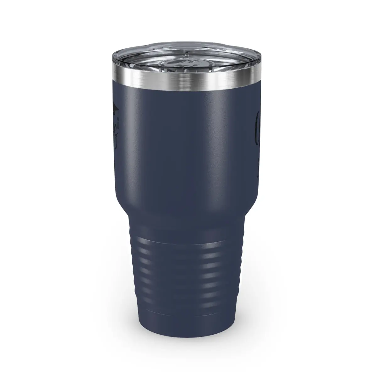 Class Of 2023 Ringneck Tumbler, 30Oz 9
