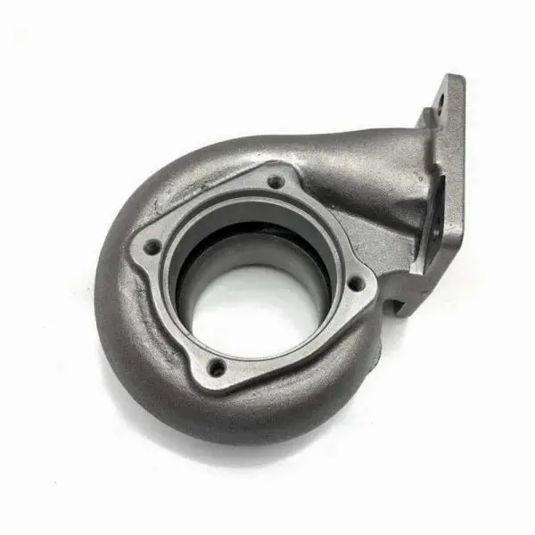Kc Turbos 7.3L Super Spool Turbine Housing 1