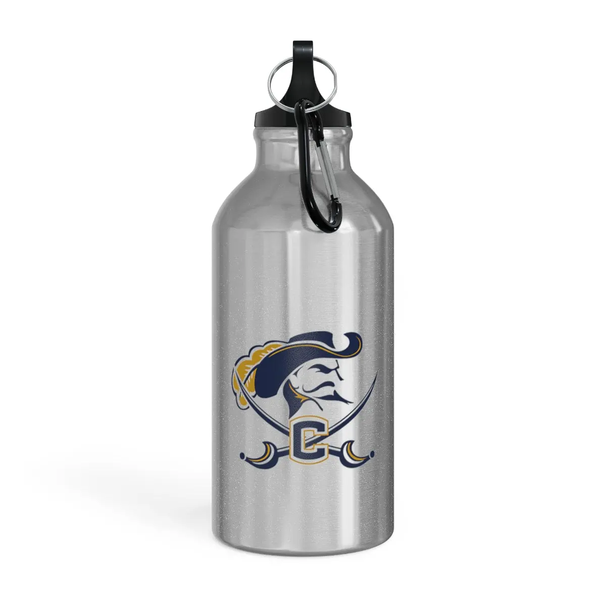 Cuthbertson Hs Oregon Sport Bottle 1