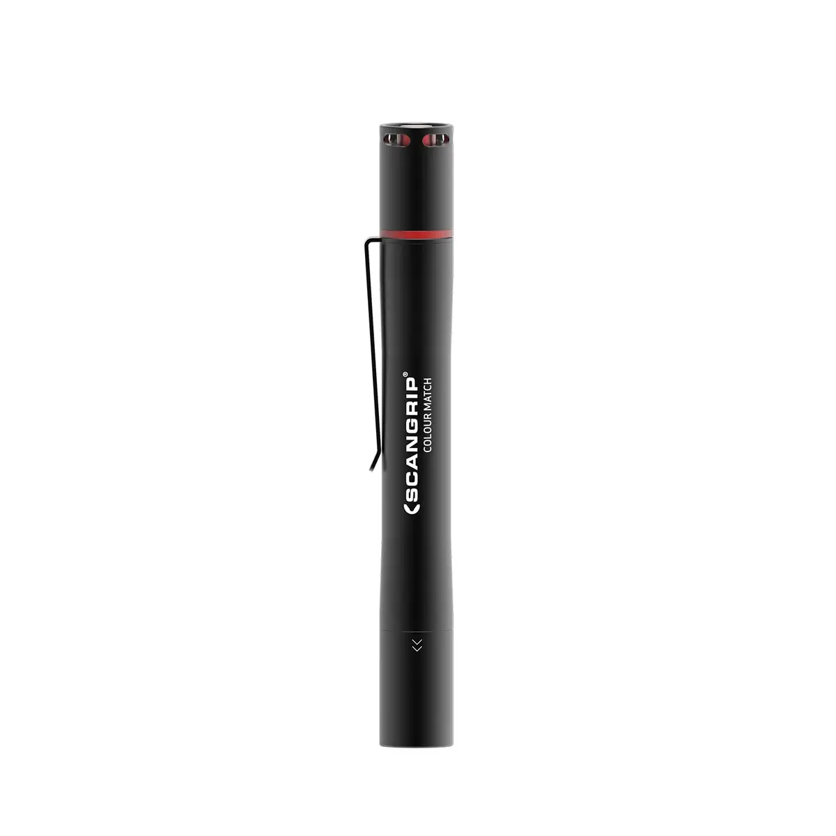 Scangrip Matchpen R 1