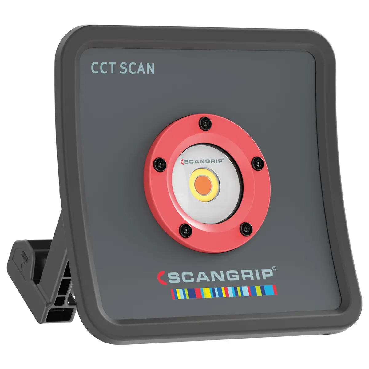 Scangrip Multimatch R 1