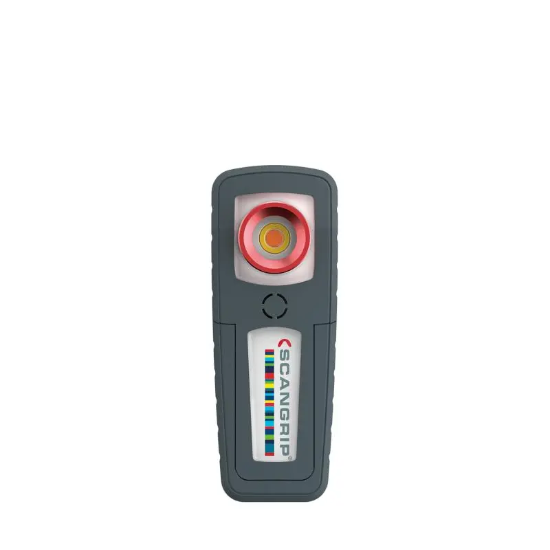 Scangrip Minimatch Led Lygte 1