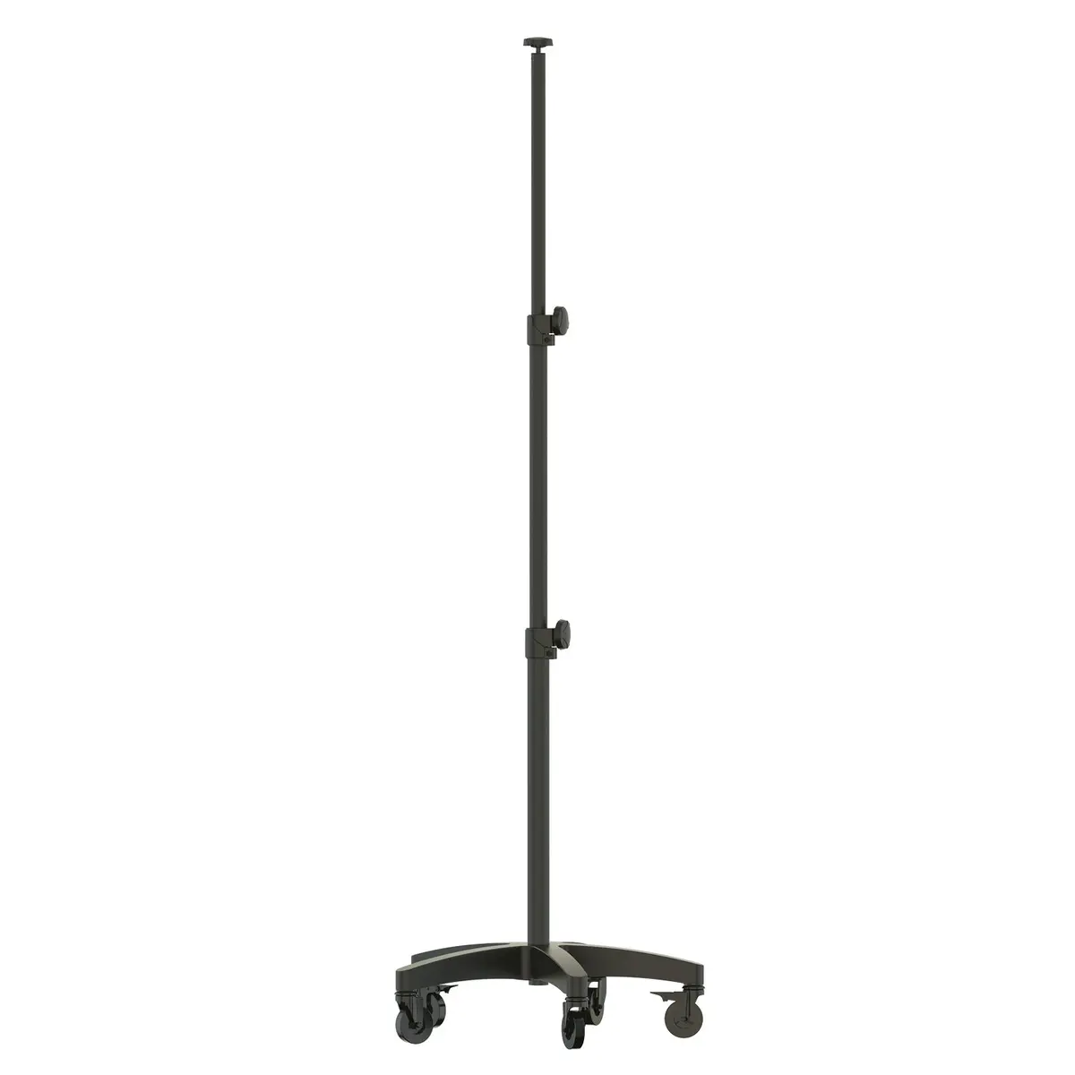 Scangrip Wheel Stand ( Uden Lygte ) 2