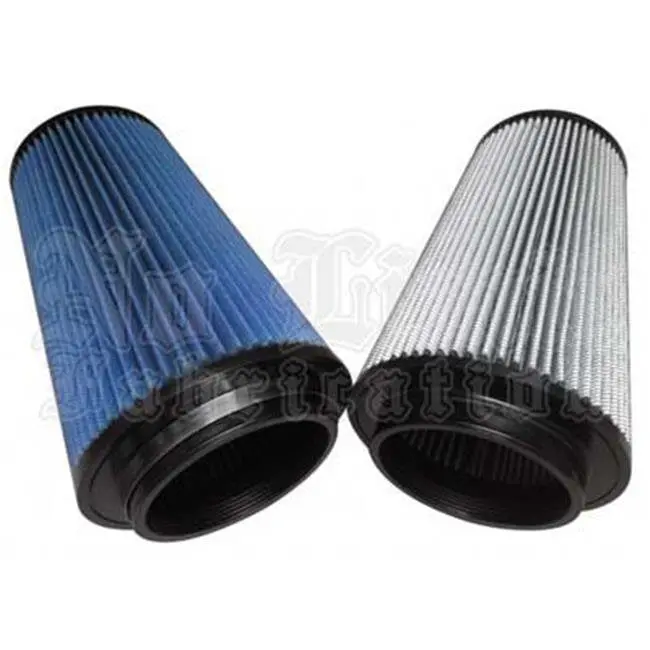 No Limit Fabrication Replacement Air Filter 1