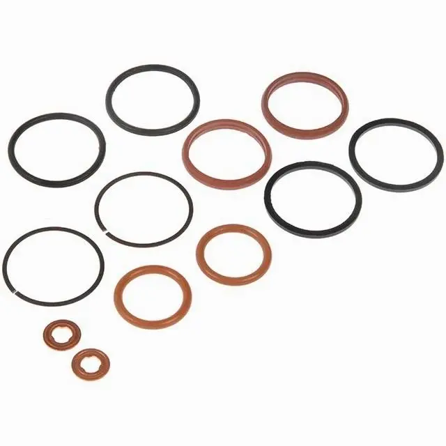 Dorman 904-206 Fuel Injector O-Ring Kit 1