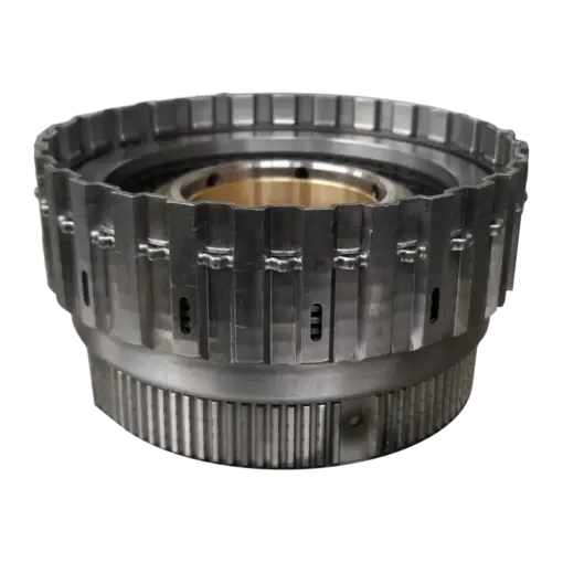 5R110w Xtreme Direct Drum 1