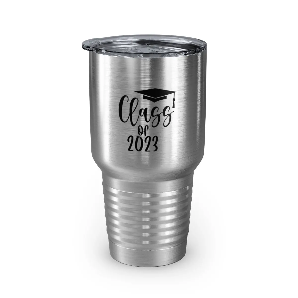 Class Of 2023 Ringneck Tumbler, 30Oz 16