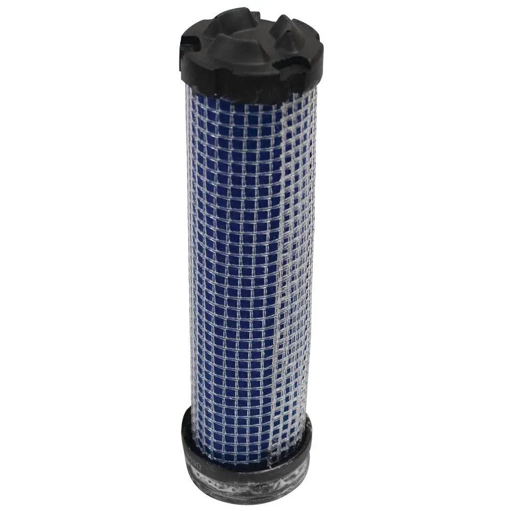 Kohler 25-083-03-S Air Filter (Inner Cylinder - Blue Mesh) 1
