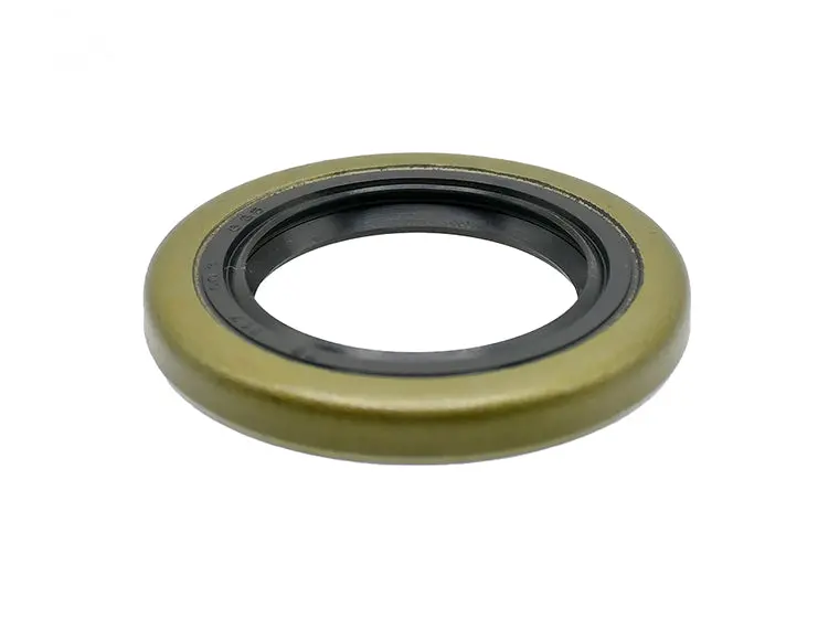 Exmark/Toro Grease Seal Front Casters 543511 (1-543511) 1