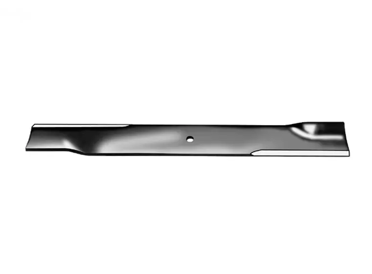 52"/36" High-Lift Blade Rotary 10071 (18" Long X 5/8" Hole) 1