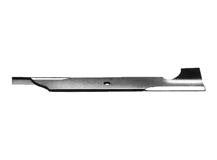 52"/36" High Rpm High-Lift Blade Rotary 1010 (18" Long X 5/8" Hole) 1
