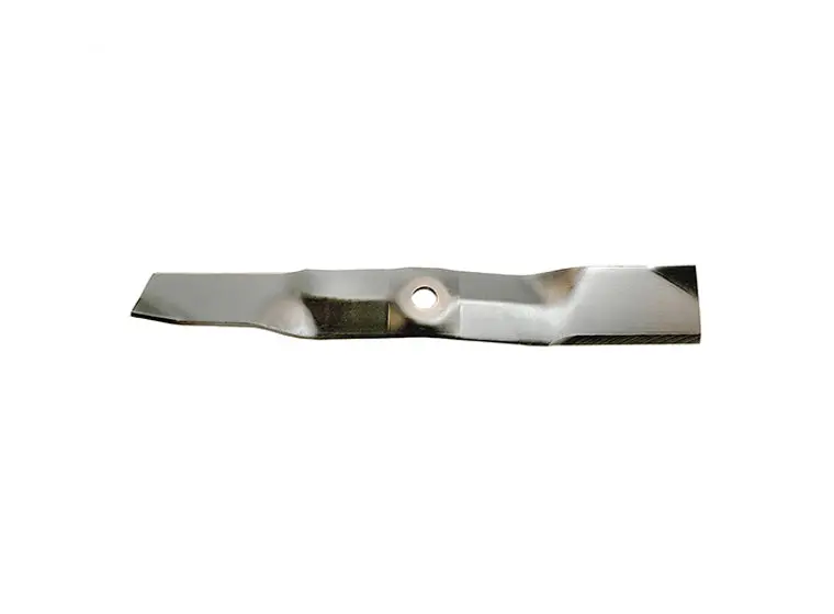 48" John Deere 48C Deck Blade (Uc22009, M145476 & M127500) 1