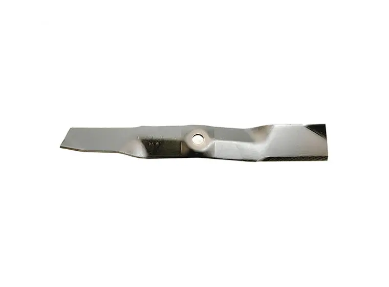 54" Deck John Deere Accel Deep Deck Replacement Blade Uc22010 1