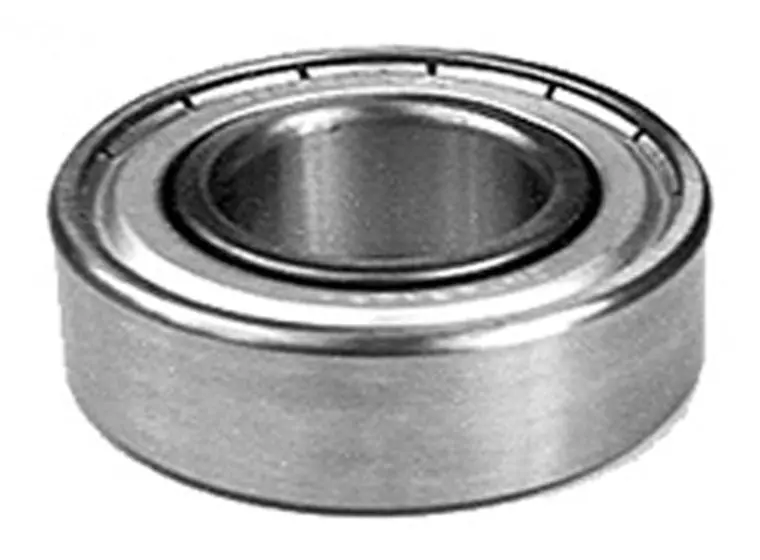 Spindle Bearing 1"X2" For Scag, Toro, John Deere, Grasshopper & More 1