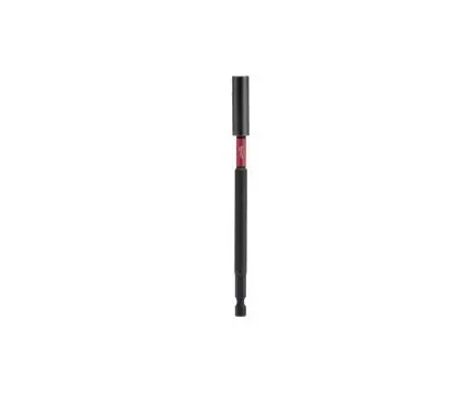 Socket 17Mm Metric - Herramientas 
Precios Incluyen I.S.V. 1