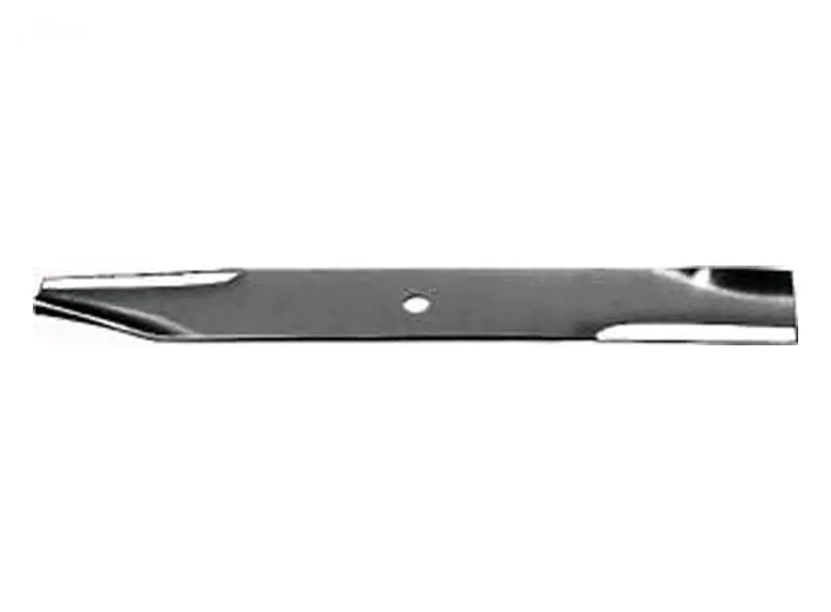 40" Ariens/Gravely Blade Rotary 1065 (13-7/8" Long X 5/8" Hole) 1
