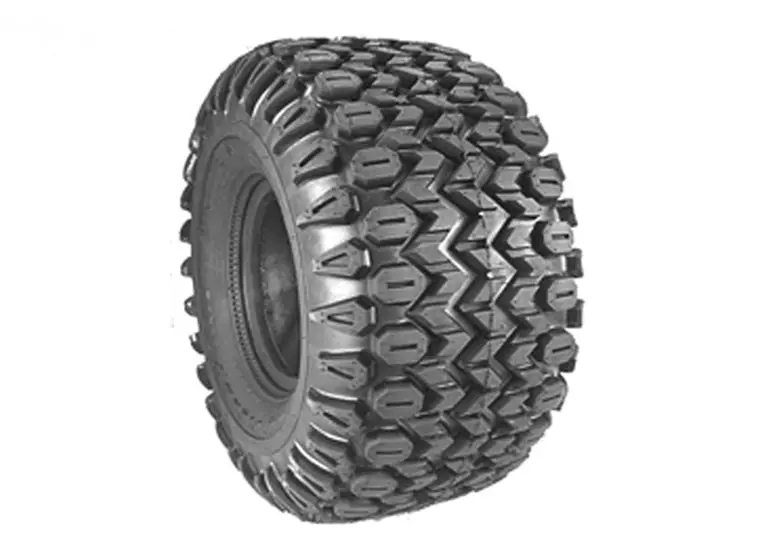 25X13.00-9 John Deere Gator Tire 588394 Carlisle Field Trax Hd All Purpose 1
