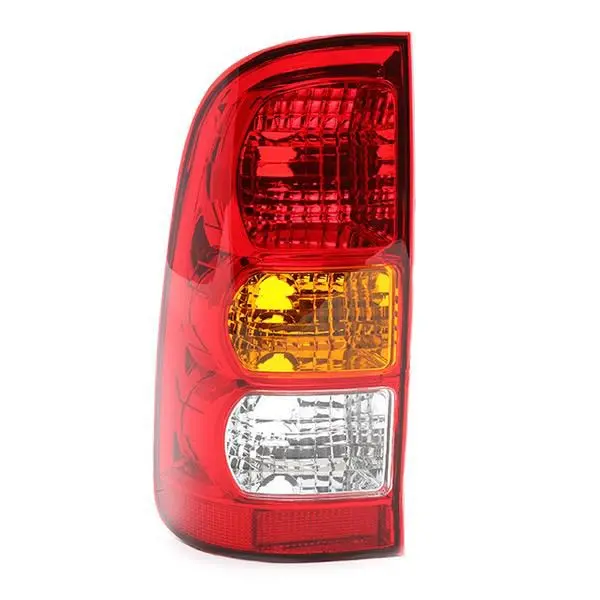 Stop Toyota Hilux Vigo 2006 - 2011 Versión Japonesa (Lh)
Precios Incluyen I.S.V. 1
