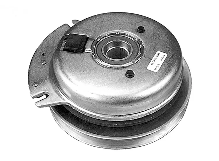 Toro/Exmark 109-7036 (105-3630) Oem Pto Clutch 1