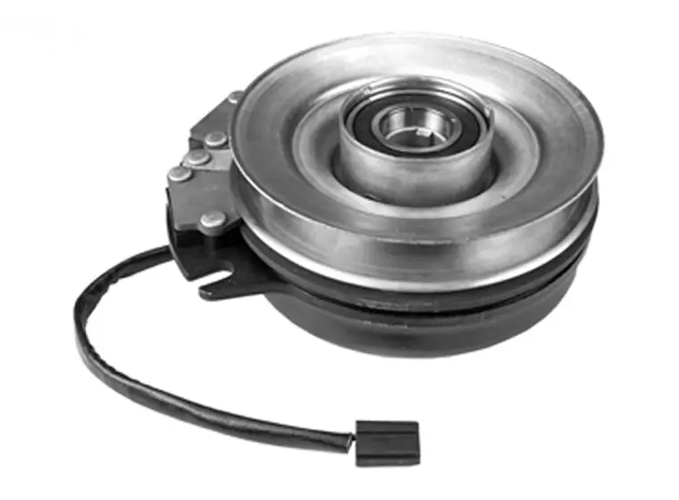 Toro/Exmark 103-0661 Oem Pto Clutch 1