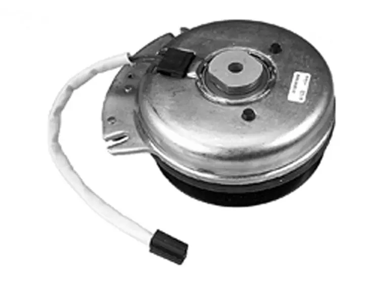 Oem Warner 5218-213 Pto Clutch 1