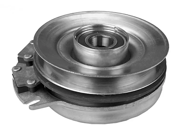 Toro/Exmark 103-0664 Oem Pto Clutch (From Clutch Kit Ms200 25+) 1