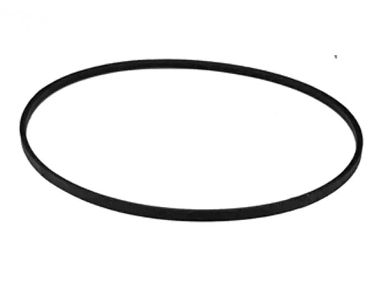 John Deere Drive Belt Gx22819 & Snapper 7100058Yp 1