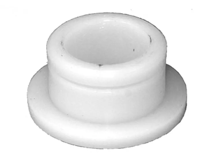 Walker 5740-2 Deck Pin Bushing (Qty:4) 1