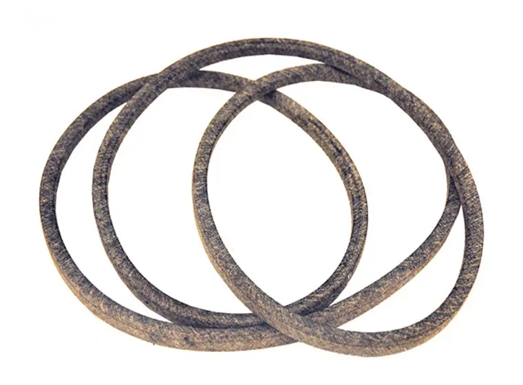 Cub Cadet/Mtd 954-04044, 954-04044A, And 754-04044 Deck Drive Belt 1