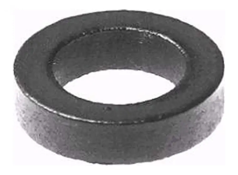 Blade Spacer Universal 1