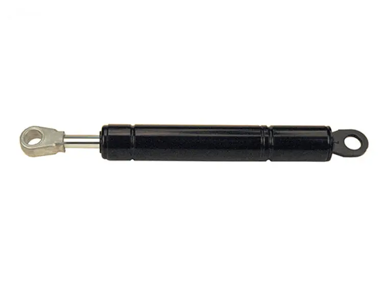 Scag Steering Damper 482794 And 484193 1