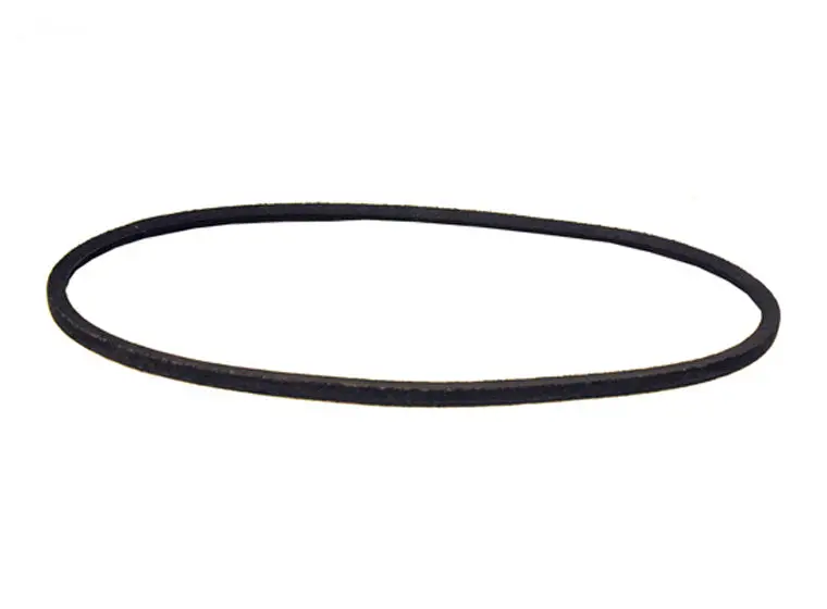 Mtd Cub Cadet Pto To Deck Belt 954-3055A 1