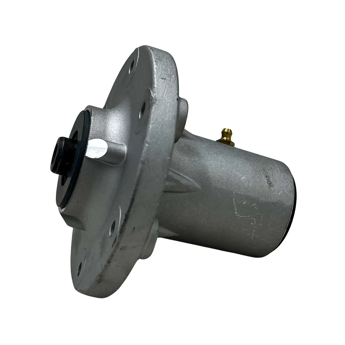 Ferris Spindle Assembly 5416763Fs For Some 48" 400S & Snapper Pro S 40 Models 1