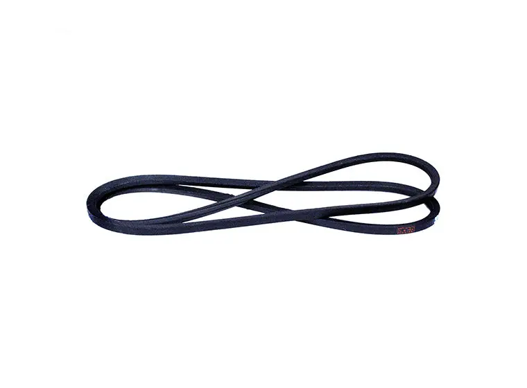 Mtd Cub Cadet Belt 954-3039 1