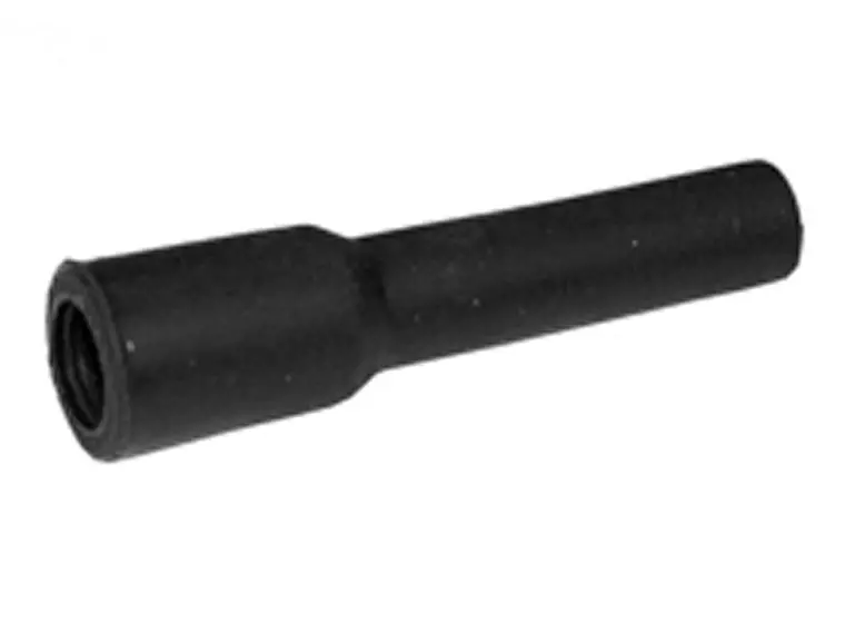 B&S 691909 Spark Plug Boot (Qty: 10) 1
