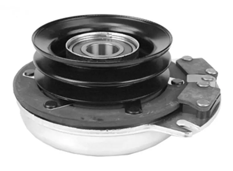 Grasshopper 388769 Oem Pto Clutch 1