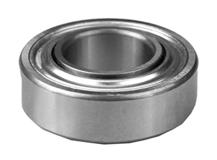 Spindle Bearing 1"X2" Exmark 1