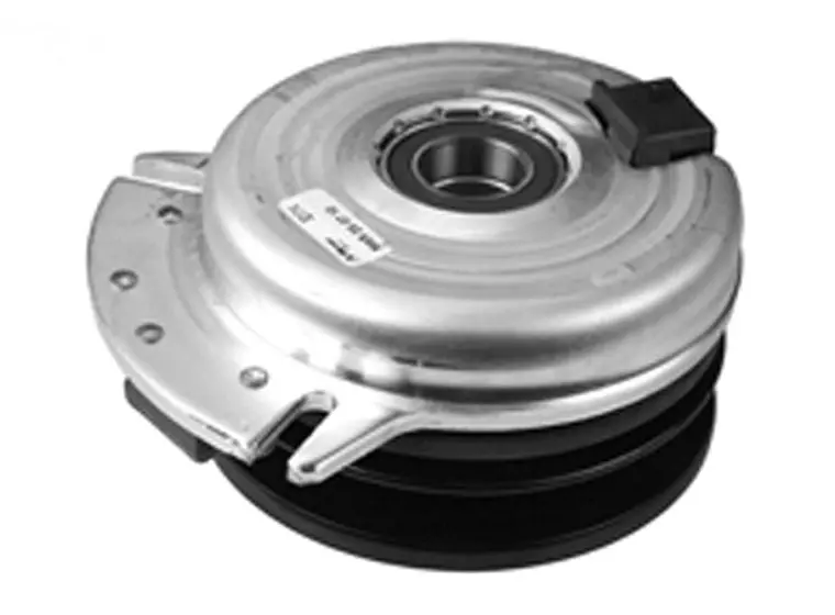 917-3385B Mtd/Cub Cadet Oem Pto Clutch 1