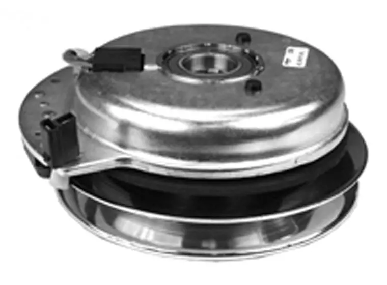 Toro/Exmark 103-0609 Oem Pto Clutch (Warner 5218-80) 1