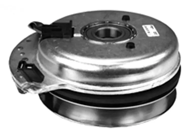 Toro/Exmark 103-1364 Oem Pto Clutch (103-0281) 1