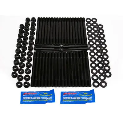 Arp 230-4201 Diesel Head Stud Kit 1