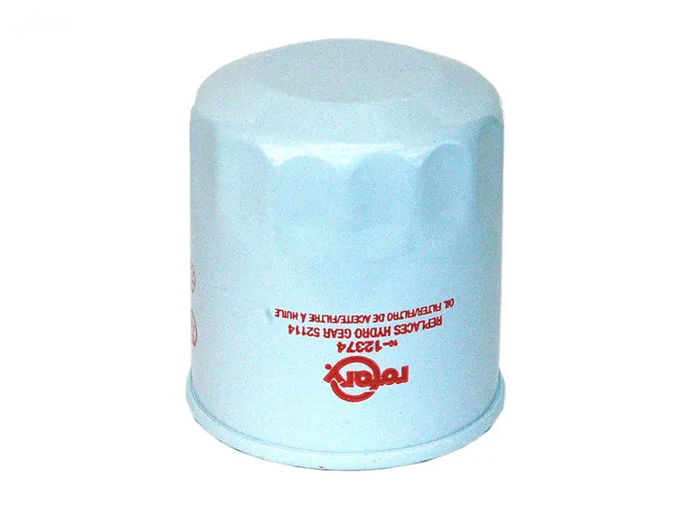 Hydro Gear Hg52114 Transmission Filter 1