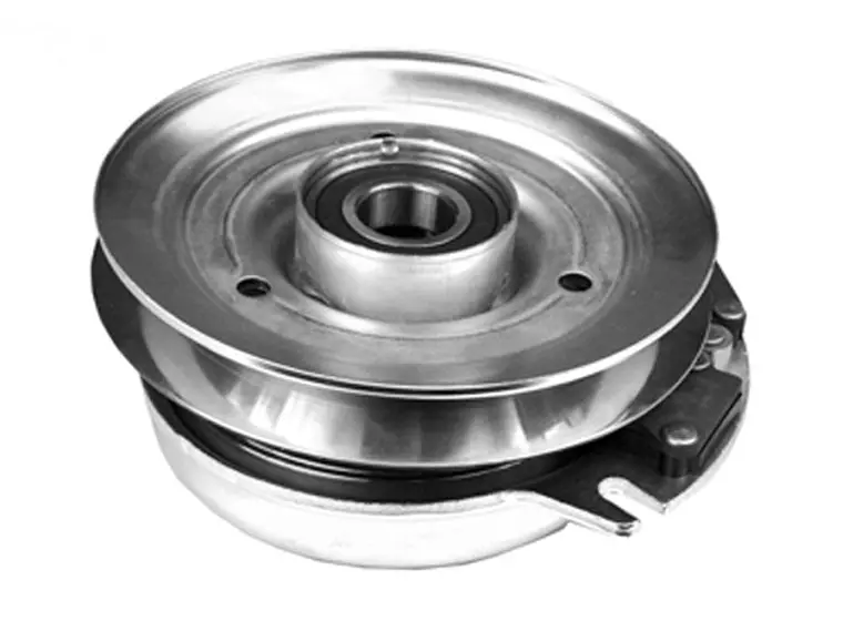 Toro/Exmark 116-1611 Oem Pto Clutch 1