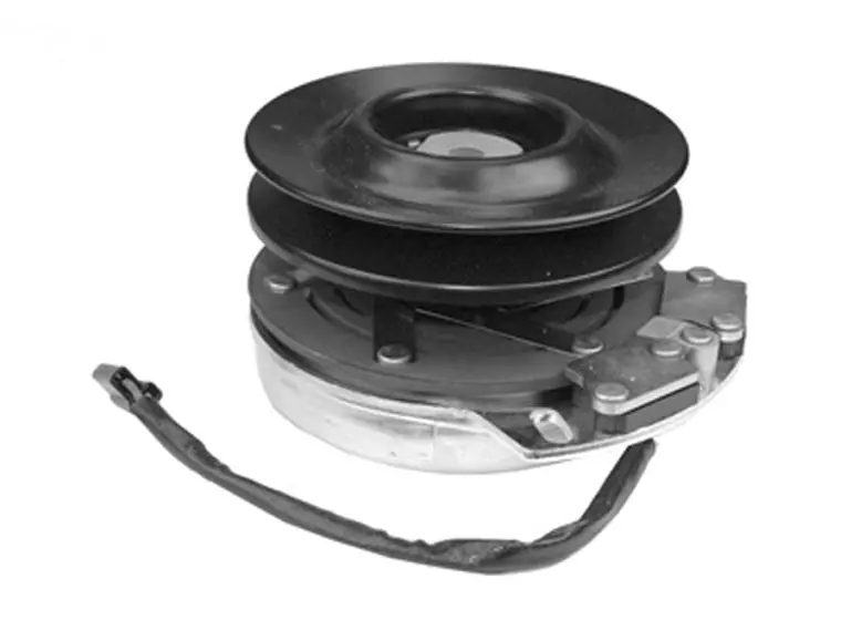 917-05001 Mtd/Cub Cadet Oem Pto Clutch 1