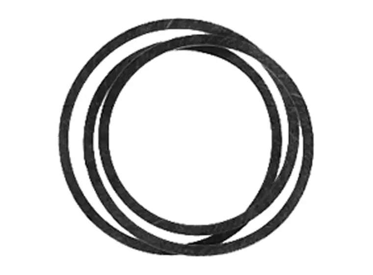 Toro Belt 110-9429 1