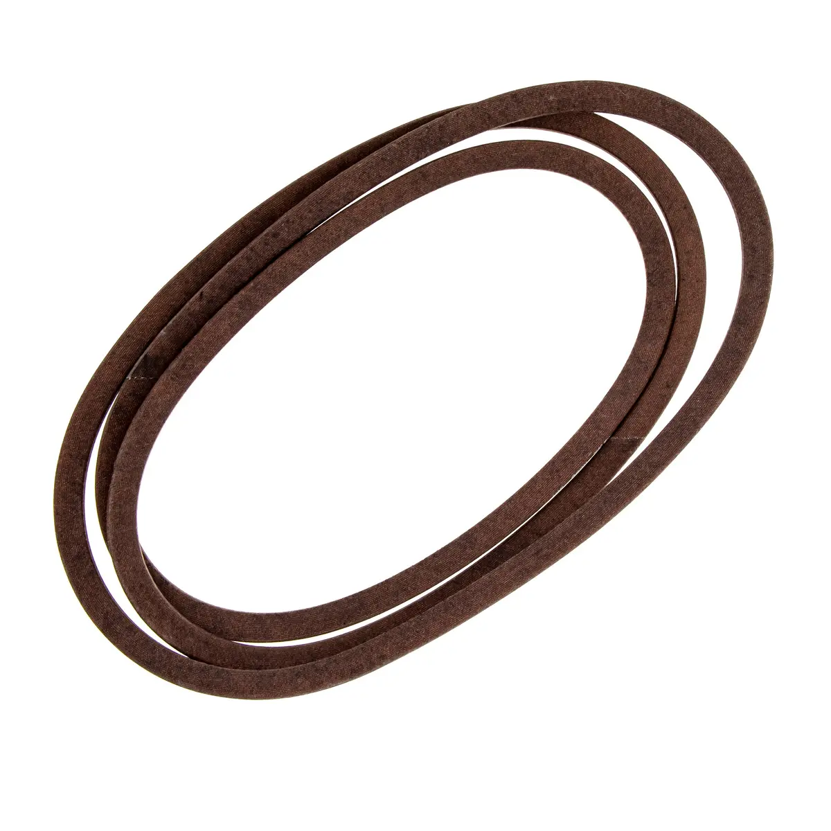 Exmark Deck Belt 126-2222-Sl (5/8" X 106" 5L V-Belt Kevlar Covered) 1