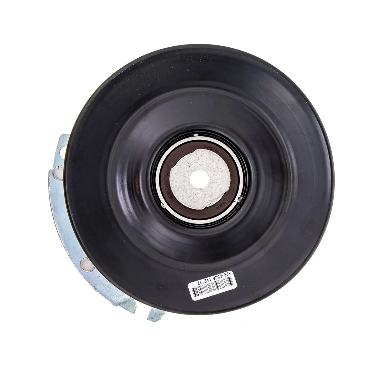 Exmark Pto Clutch 126-8925, 1.00 Hd (Fits Select Radius Models - Oem) 1
