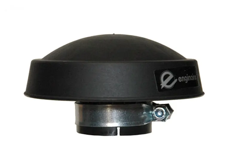 Rain Hood For Kohler 1